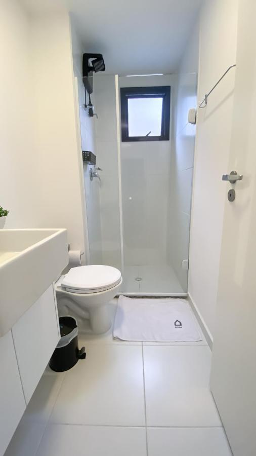 Apartamento Modern Bauhaus - Loft Aconchegante Na Liberdade *